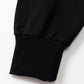 MOUT Full Zip Field Hoodie 26ssmae