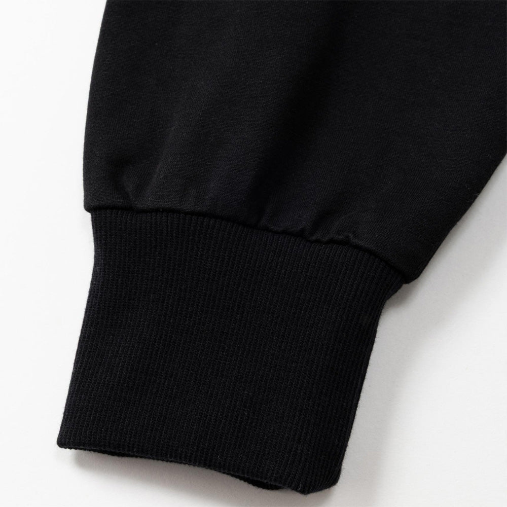 MOUT Full Zip Field Hoodie 26ssmae