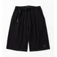 MPTU (MOUT Physical Training Uniform) Shorts, size 26ssmae