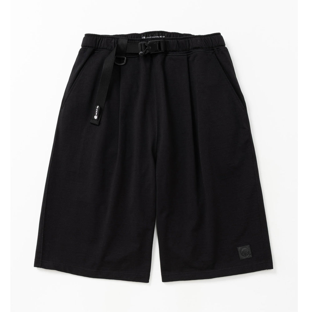MPTU (MOUT Physical training uniform)SHORT