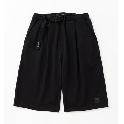 MPTU (MOUT Physical training uniform)SHORT