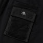 MPTU (MOUT Physical training uniform)SHORT
