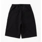 MPTU (MOUT Physical training uniform)SHORT