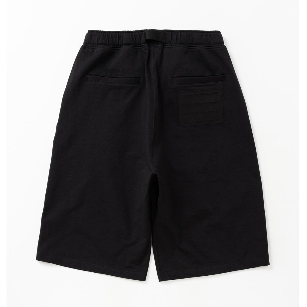 MPTU (MOUT Physical training uniform)SHORT