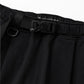 MPTU (MOUT Physical training uniform)SHORT