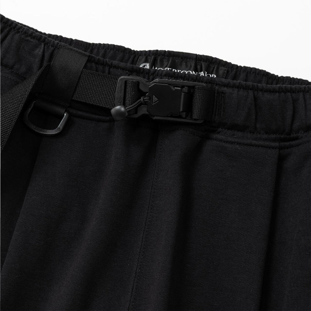 MPTU (MOUT Physical training uniform)SHORT