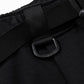 MPTU (MOUT Physical training uniform)SHORT