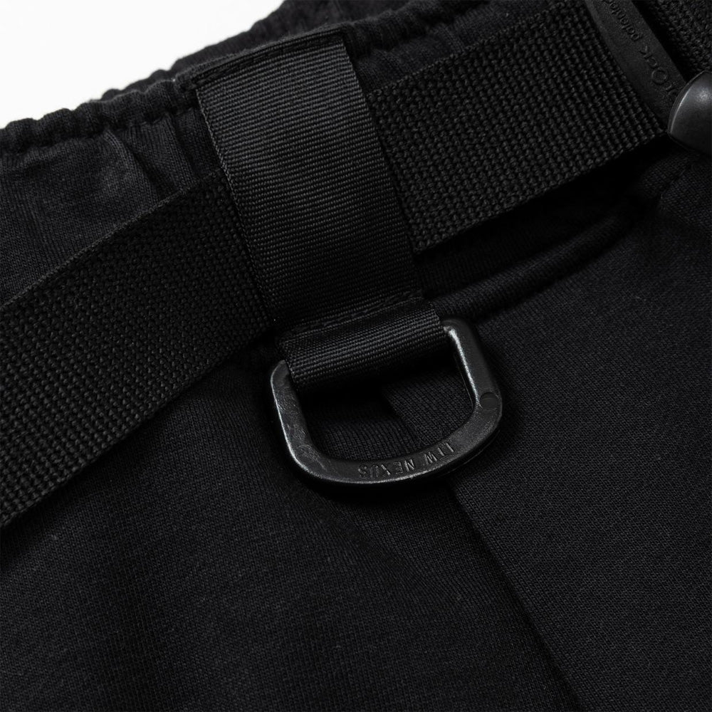 MPTU (MOUT Physical training uniform)SHORT