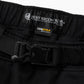 MPTU (MOUT Physical training uniform)SHORT