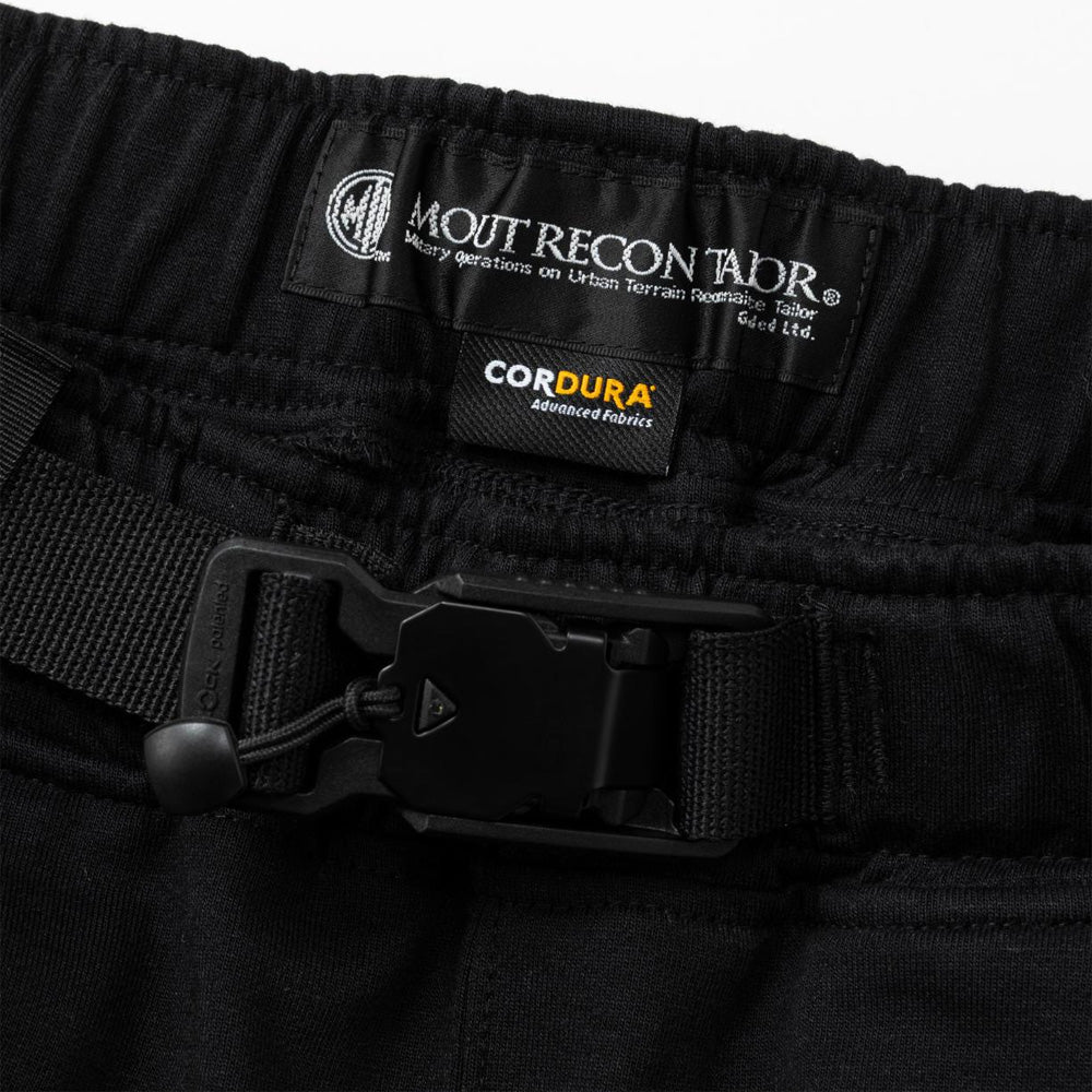 MPTU (MOUT Physical training uniform)SHORT