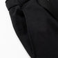 MPTU (MOUT Physical training uniform)SHORT