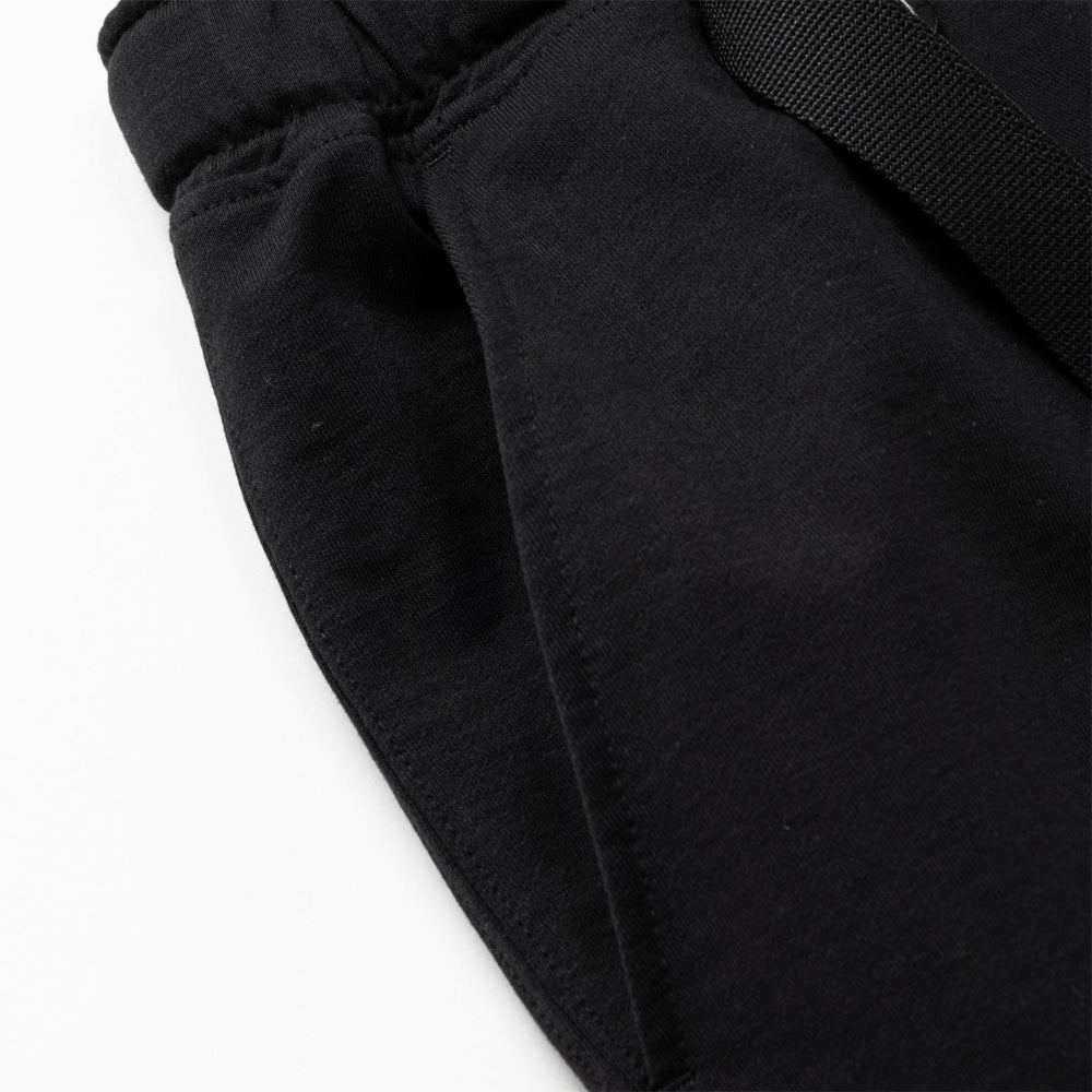 MPTU (MOUT Physical training uniform)SHORT