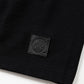 MPTU (MOUT Physical training uniform)SHORT