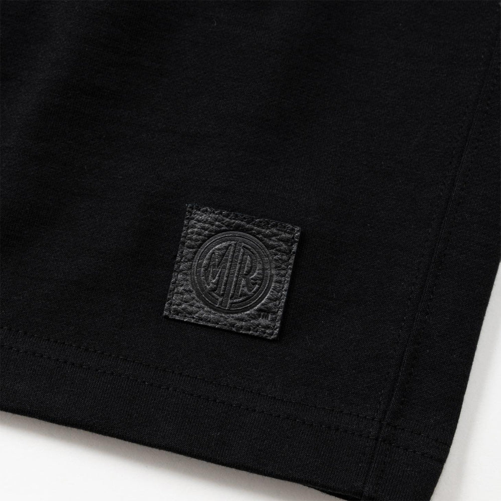 MPTU (MOUT Physical training uniform)SHORT