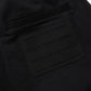 MPTU (MOUT Physical training uniform)SHORT