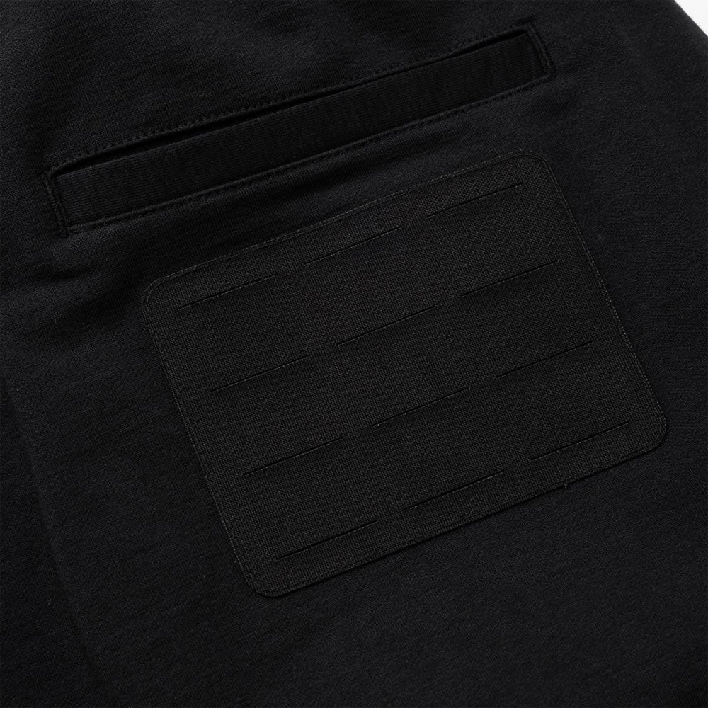 MPTU (MOUT Physical training uniform)SHORT