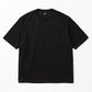POLARTEC DELTA Hot weather Tactical T-shirts
