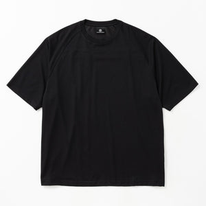 カラー: BLACK / 44