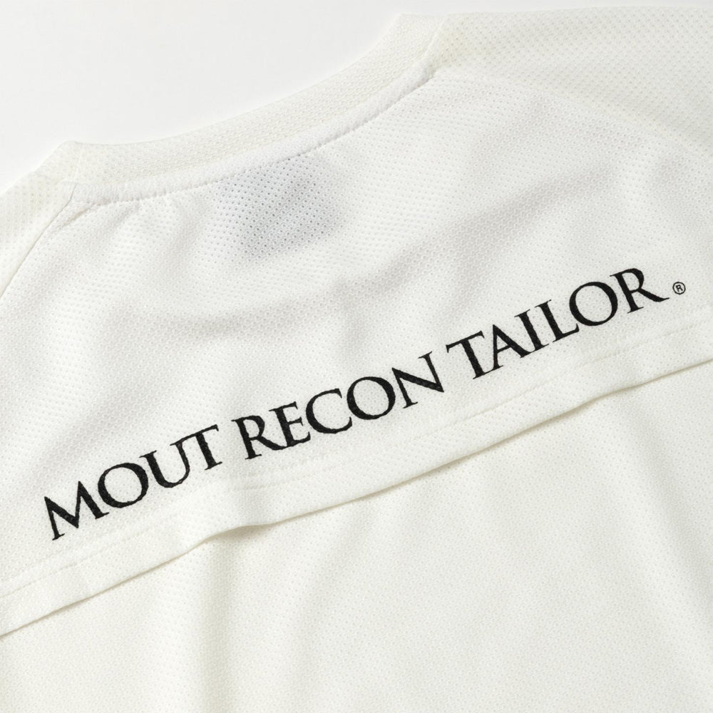 MOUT RECON TAILOR (マウトリーコンテーラー) MT-1908 (MT-1908