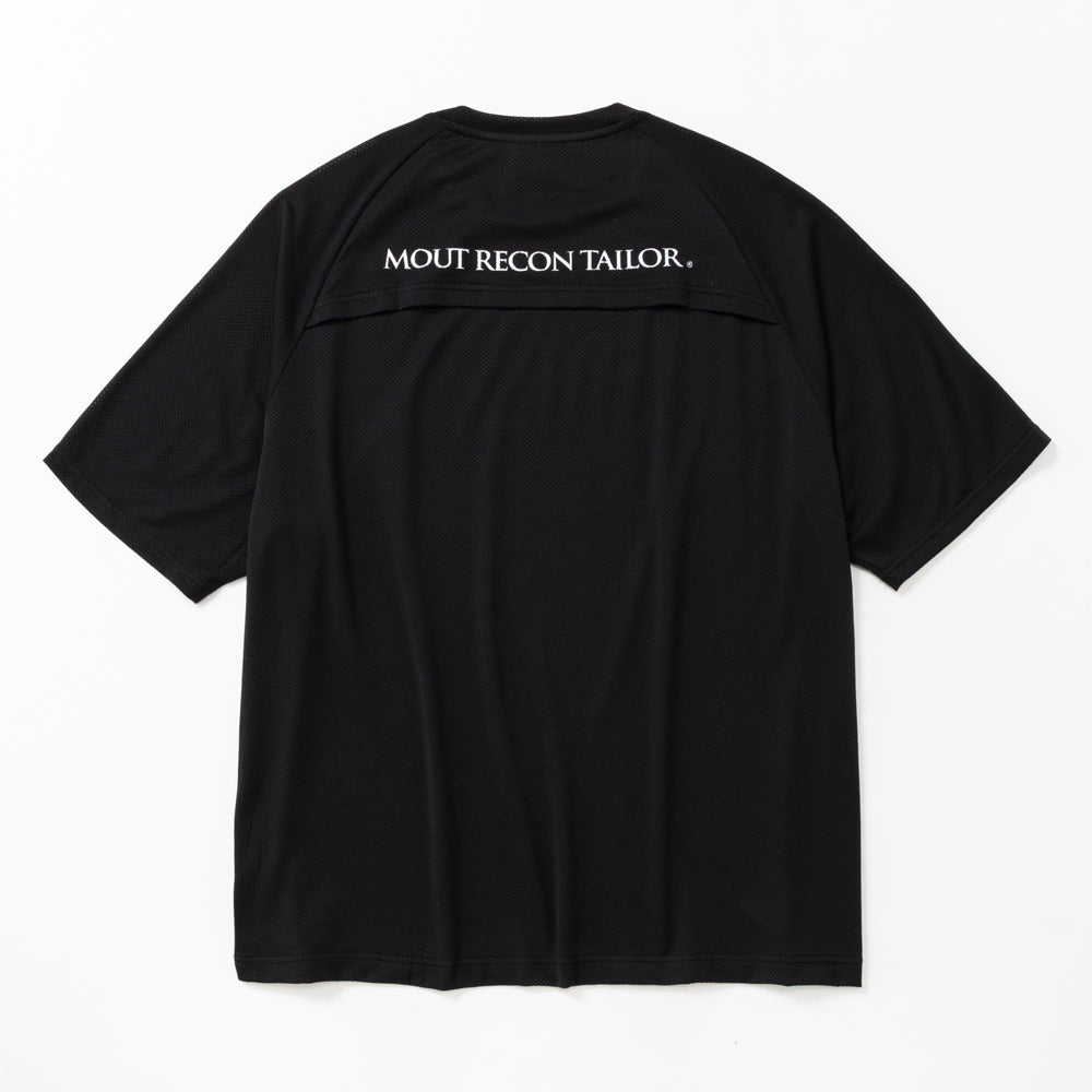 MOUT RECON TAILOR (マウトリーコンテーラー) MT-1908 (MT-1908