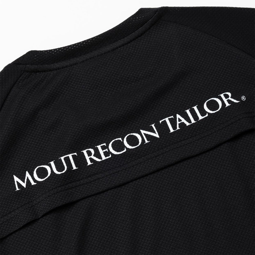 MOUT RECON TAILOR (マウトリーコンテーラー) MT-1908 (MT-1908
