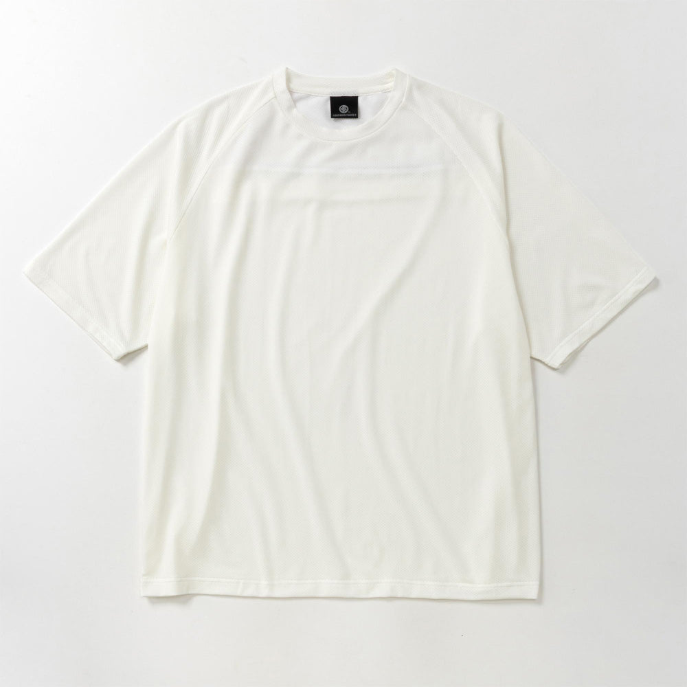 MOUT RECON TAILOR (マウトリーコンテーラー) MT-1908 (MT-1908