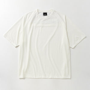 カラー: WHITE / 44