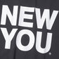 NEW YOU