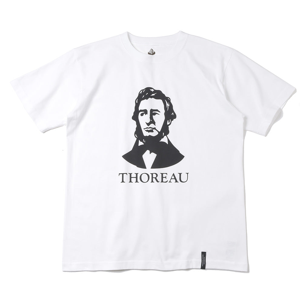 Thoreau