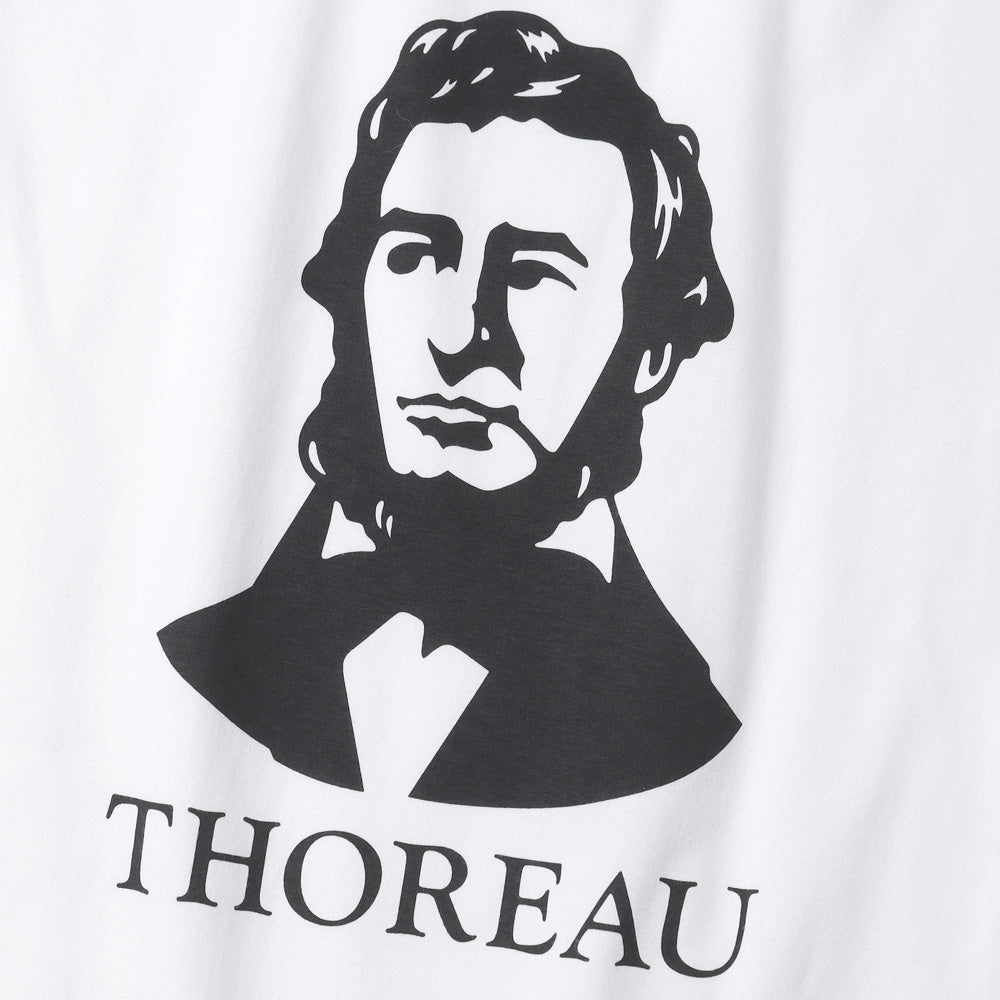 Thoreau