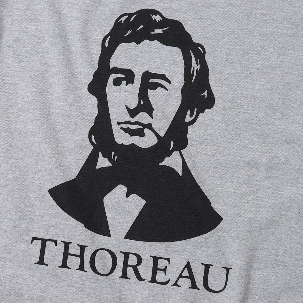 Thoreau