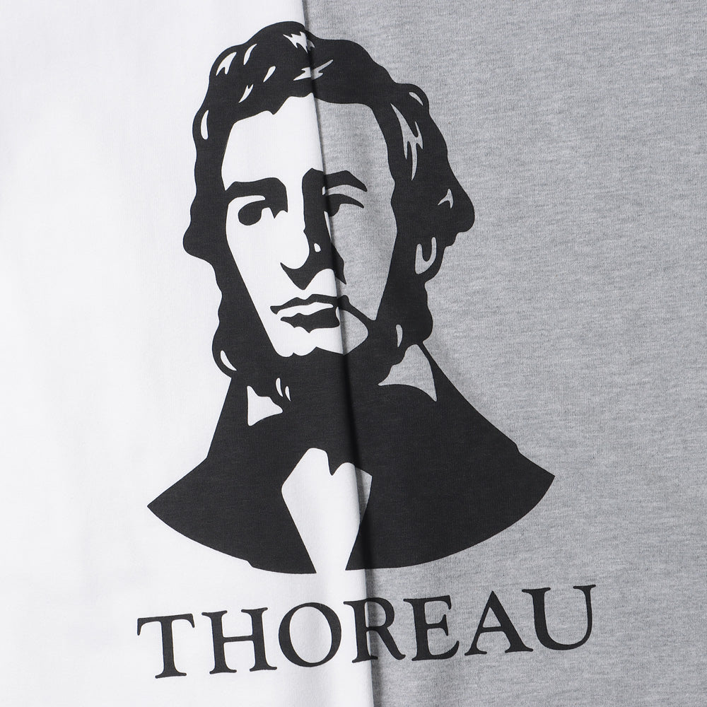 Thoreau