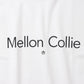 Melancholy