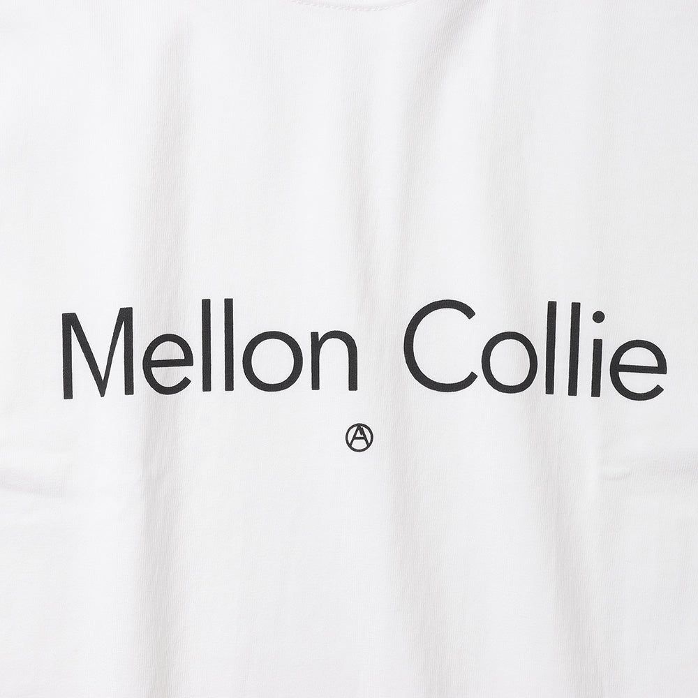 Melancholy