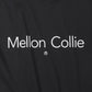 Melancholy