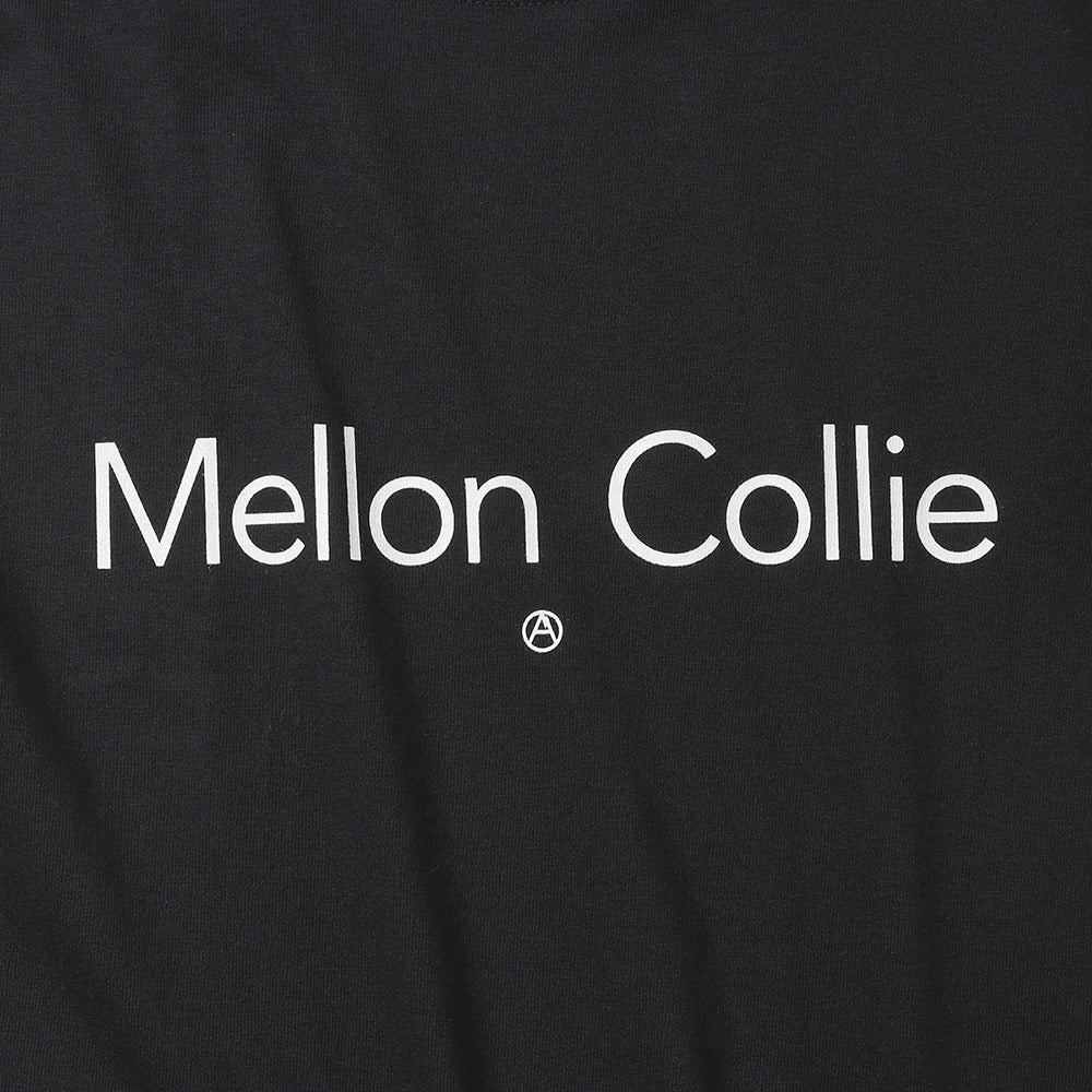 Melancholy
