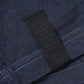 GARMENT DYE SHORTS “O.A.L.W.M.”