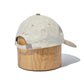 Animal Cap