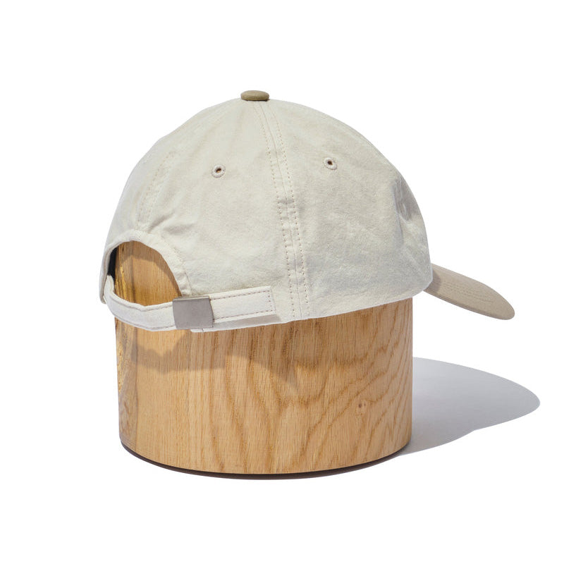 Animal Cap