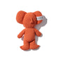 Mic Bear