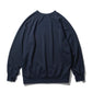 MT Sweat