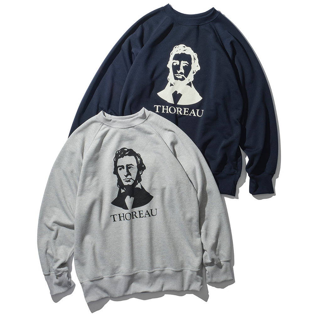 MT Sweat