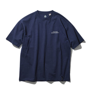 カラー: NAVY / XXL