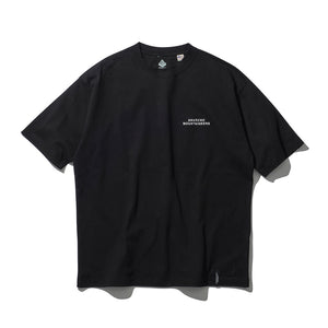 カラー: BLACK / M
