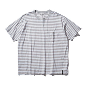 カラー: GRAY / M