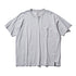 MTR4123 Border S/S Tee