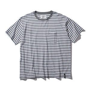 カラー: CGRAY / M