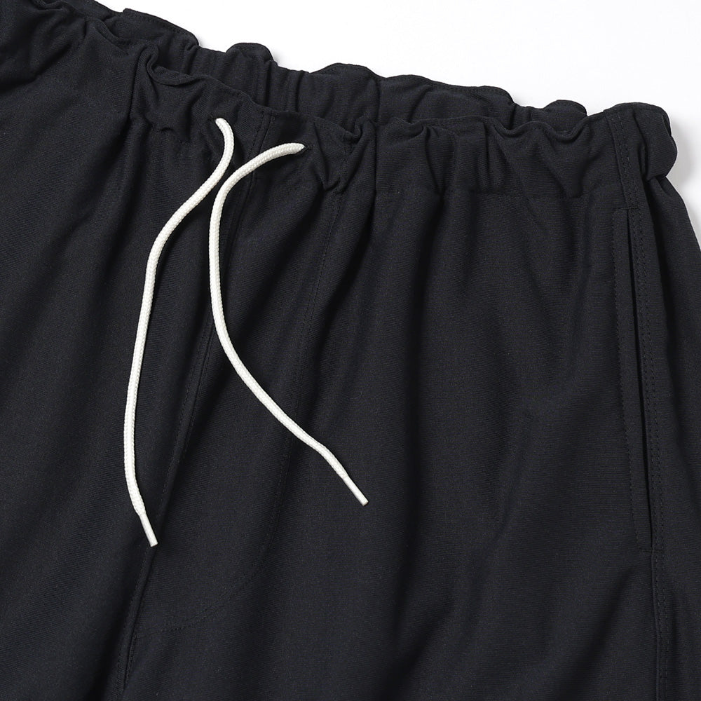 Q.D. Shorts