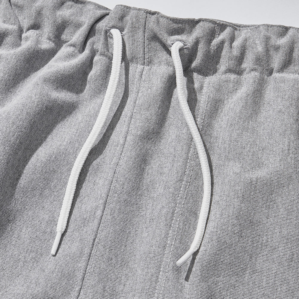 Q.D. Shorts