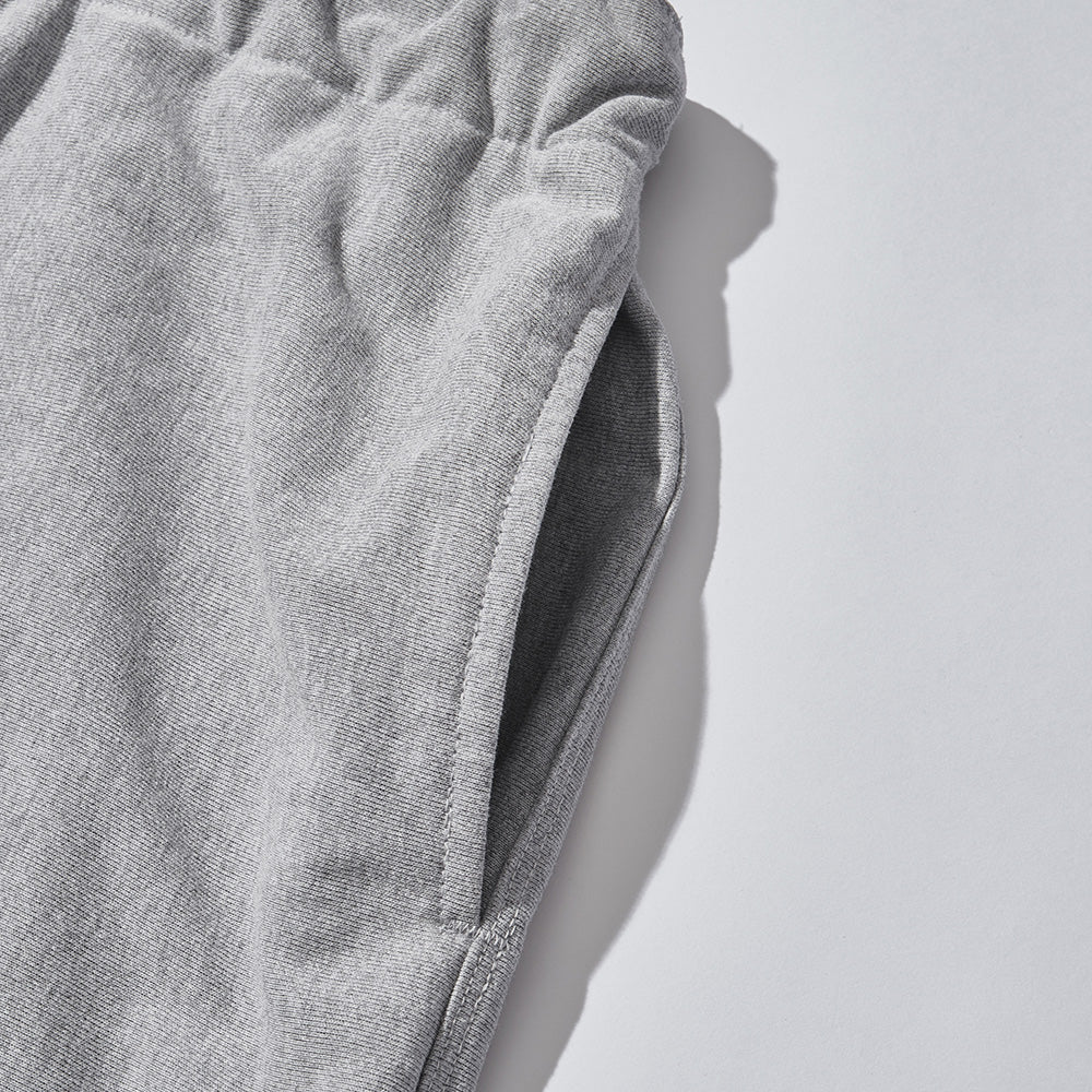Q.D. Shorts
